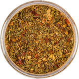 Italian Seasoning - Mediterranean Seasoning - Mediterranean Spice Blend - Italian Herb Blend - Italian Spices -Dried Italian Seasoning -Garlic Parsley