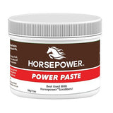 Horsepower Power Paste, High-Efficiency Multi-Surface Power Cleaner for Stainless Steel, Ceramic, Glass & More, Great for Tough Grease, Grime