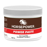 Horsepower Power Paste, High-Efficiency Multi-Surface Power Cleaner for Stainless Steel, Ceramic, Glass & More, Great for Tough Grease, Grime