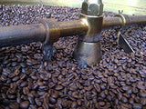 Cafe La Finca Arabica Ground Coffee 100% Coffee From Puerto Rico 12 ounces