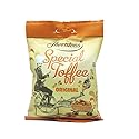 Thorntons - Original Special Toffee - 160g