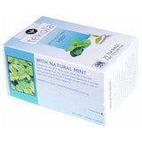 tekola, Ceylon Black Tea with Peppermint flavor. A premium blend of 100% pure Ceylon Tea. Full-bodied and invigorating, it will liven up your taste