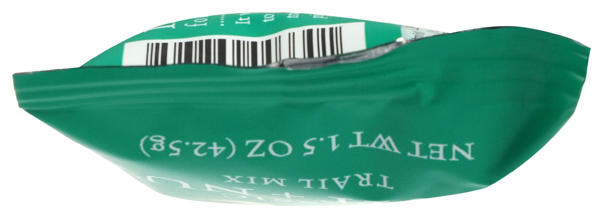 Trail Mix with Classic Fruit & Nuts - 1.5 oz. Pouch by Sahale