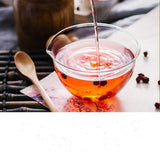 Nature Organic Schisandra Berries Dried Loose Bulk Herbs Schisandra Chinensis ?Wu Wei Zi?Tea