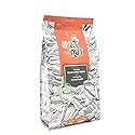 Mr Nut Roasted Sunflower Seed -1 Pack-