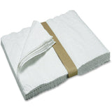 Skilcraft "Total Wipes II Cleaning Towel - 4-Ply Reinforced Medium Duty - 13"" x 18""" (8239772)