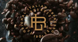 La Rocca Coffee Company - Premium Ground and Whole Bean Coffee in Multiple Blends and Sizes - Hand-Roasted in NYC - Authentic Espresso (2.2 Pound