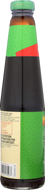Lee Kum Kee Oyster Sauce