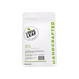 Daily Detox Cleansing Herbal Tea, Caffeine Free Organic Loose Leaf Tea for detoxing