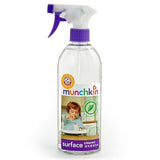 Munchkin Arm & Hammer Surface Cleaning Spray - Lavender - 16 oz