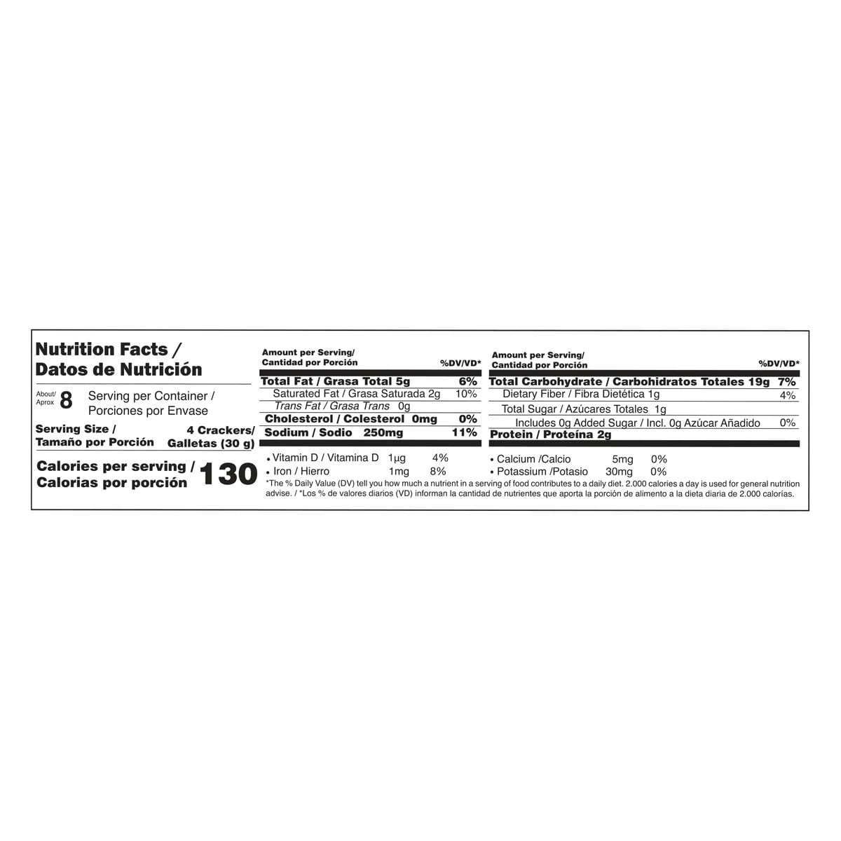 Saltin Noel Cheese and Butter Crackers | Perfect Blend of Cheese & Butter | 7.93 Oz (Pack of 4)