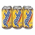 Yoo-Hoo, DPP20120, Yoohoo Chocolate Drink, 24 / Carton