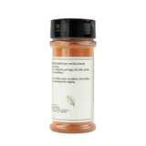 Olive & Vine Red Bell Pepper Powder, Sweet & Vibrant, For Seasoning & Sauces, Rich Tradition, Authentic Taste, For Global Recipes (3.86 Ounce)