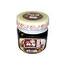 assi Black Bean Sauce, Jjajang, 1.1 Pound