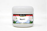 Bianca Rosa Maca 4:1 Salve (2 oz, ZIN: 520736) - 2 Pack