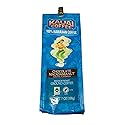 Kauai Coffee Chocolate Macadamia Nut - Ground