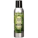Tobacco Outlet Products H&PC-49477 Smoke Odor Exterminator 7oz Large Spray, Bamboo Breeze (Limited Edition)