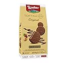 Loacker Tortina Mini Original 90g