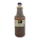 Bakto Flavors Natural Butter Pecan Flavor - 32 FL OZ