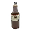 Bakto Flavors Natural Butter Pecan Flavor - 32 FL OZ