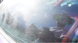 Mas Chingon Window Cleaner