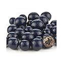 Chocolate Covered Blueberries 2 pounds