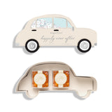 Sugarfina Happily Ever After 2 Piece Candy Bento Box (Mr. & Mr.)
