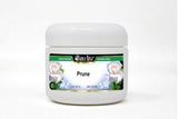 Bianca Rosa Prune Cream (2 oz, ZIN: 521208) - 3 Pack