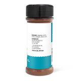 Amazon Grocery, Pumpkin Pie Spice, 3 Oz