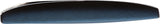 Fruition Chocolate Works Colombia Tumaco 85% Dark Chocolate Bar, 2.12 OZ