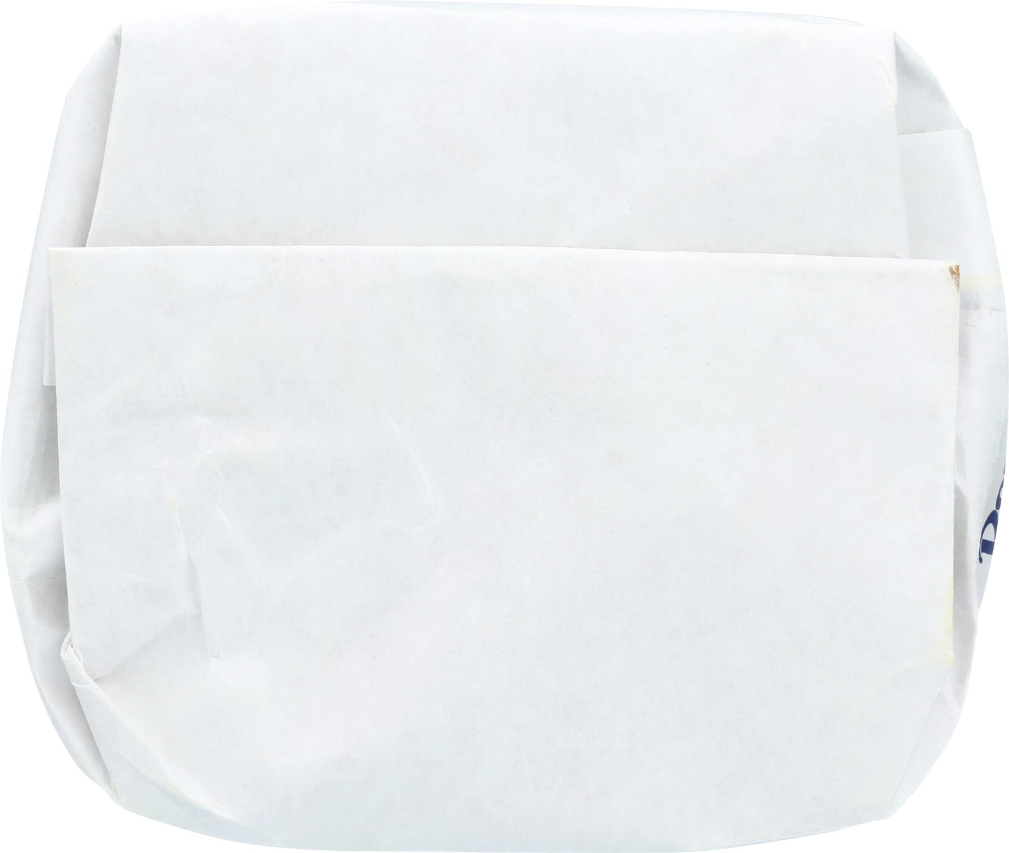 DOMINO SUGAR Granulated Sugar, 64 OZ