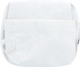 DOMINO SUGAR Granulated Sugar, 64 OZ