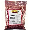 Rajma 4lb