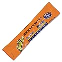 Sugar-Free Qwik Stik Energy Drink Mix, Orange, 1.26oz Packet, 500/Carton