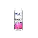 Blue Crew Carpet Room & Rug Deodorizer Original Scent 14 oz Safe for all vacuums and carpeting. Safe for Pets. Biodegradable