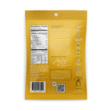 Free-Range Turkey Jerky, by PREVAIL - Low Sodium and Gluten Free! | Pack of (3) Bags | | Our Gourmet Jerky is Paleo Certified, Soy Free, Free