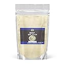 Birch & Meadow Beef Gelatin, 4 lb, Desserts & Dishes, Versatile, Thickening Agent