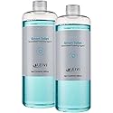 LEIVI Smart Toilet Foaming Agent, Pack of 2