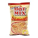 Hot Mix (Extra Hot) 12oz.