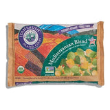 STAHLBUSH Organic Mediterranean Blend, 10 OZ