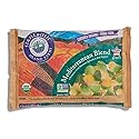 STAHLBUSH Organic Mediterranean Blend, 10 OZ