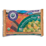STAHLBUSH Organic Mediterranean Blend, 10 OZ