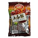 ?? ????? ??? ???? latiao Spicy strip Chinese snacks Chinese food 172g/?X4