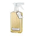 Mangiacotti Kitchen and Bath Surface Cleaner Plant-Based Concentrated Liquid Household Cleanser, 14-Ounce, White Spruce