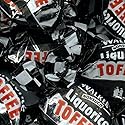 Walkers' Nonsuch Salted Caramel Toffees | 5.29 Oz |150g (Pack of 2)