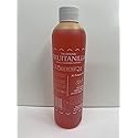Superior Flavors FRUITANILLA | Cooking and Baking Flavoring | Delicious Substitute for Vanilla Extract | Water Based, and Alcohol Free | 8oz Bottle…
