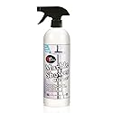 Rock Doctor Granite & Quartz Marble Shower Cleaner Spray, Shower & Tile Cleaner, Soap and Scum Remover, Works on Ceramic Tile, Hard Water Stain