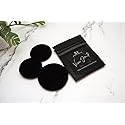 Vacuum Odor Eliminator Scent Pads - Vacuum Deodorizer & Air Freshener for Upright, Stick, Bagless & Robot Vacuums | Safe for Kids & Pets | Fresh