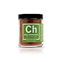 Spiceology - Chile Margarita Mexican Citrus Spice Blend - Chili Lime Taco Seasoning - Use On: Tacos, Black Beans, Chicken, Steak, Fish, Rice Chili