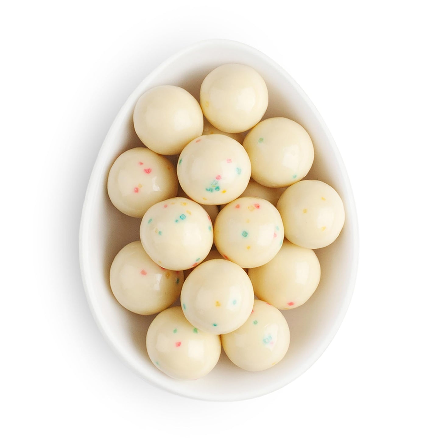 Sugarfina Congrats 3 Piece Candy Bento Box | Confetti Caramels, Sparkling Stars, Sugar Lips